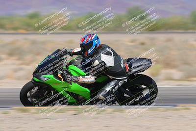 media/Oct-01-2023-SoCal Trackdays (Sun) [[4c570cc352]]/Turn 15 Inside (140pm)/